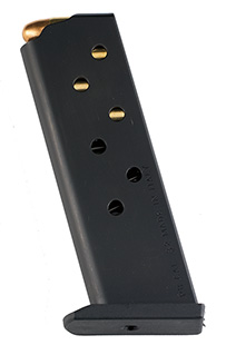 Beretta - 21 Bobcat - .25 ACP for sale