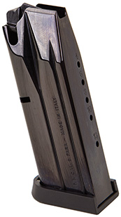 Beretta - Px4 Storm - .40 S&W for sale
