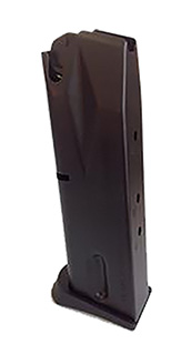 Beretta - 92FS - 9mm Luger for sale