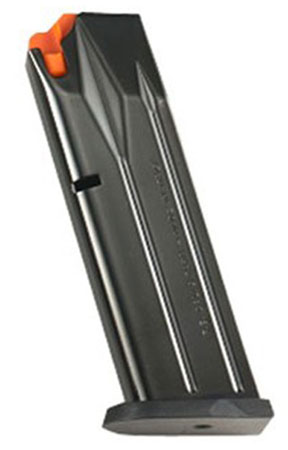 Beretta - Px4 Storm - 9mm Luger for sale