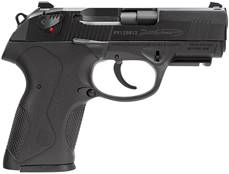 Beretta - Px4 Storm - 40  S&W for sale