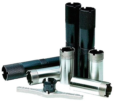 Beretta - Choke Tube - 12 Gauge for sale