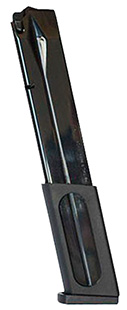 Beretta - Cx4 Storm - 9mm Luger for sale