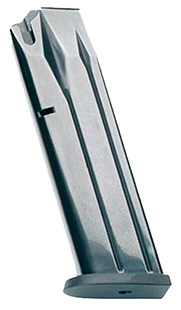Beretta - Px4 Storm - 9mm Luger for sale