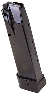 Beretta - Px4 Storm - .40 S&W for sale