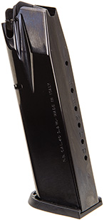 Beretta - Px4 Storm - .40 S&W for sale