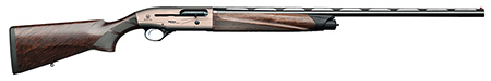 Beretta - A400 - 20 Gauge for sale