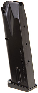 Beretta - 92FS - 9mm Luger for sale