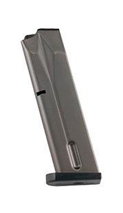 Beretta - 92FS - 9mm Luger for sale