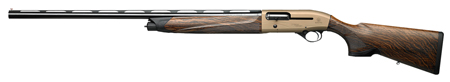 Beretta - A400 - 12 Gauge for sale