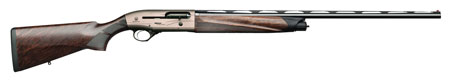 Beretta - A400 - 12 Gauge for sale