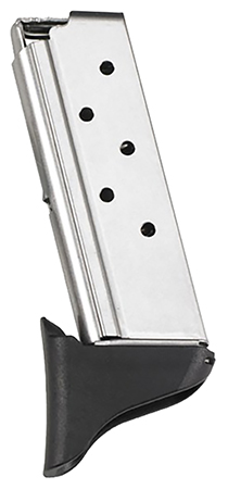 Beretta - Pico - .380 Auto for sale