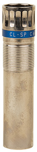 Beretta - OptimaChoke -  for sale