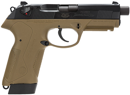 Beretta - Px4 Storm - .45 ACP|Auto for sale