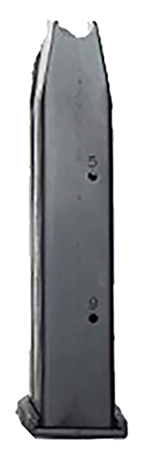 Beretta - Px4 Storm - .45 ACP|Auto for sale