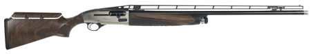 BERETTA A400 XCEL MULTITRGT 12/30 - for sale