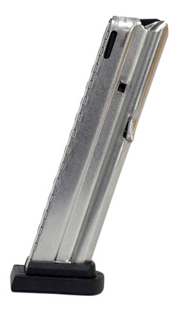 Beretta - M9/92 - .22LR for sale