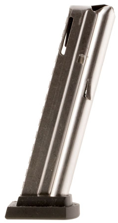 Beretta - OEM - .22LR for sale