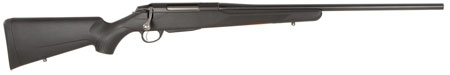 Beretta - T3x - .308|7.62x51mm for sale