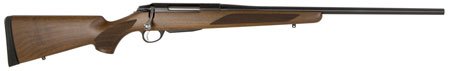 Beretta - T3x - .308|7.62x51mm for sale