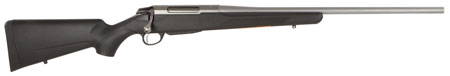Beretta - T3x - .308|7.62x51mm for sale