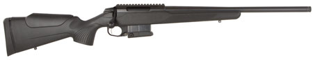 Beretta - T3x - .308|7.62x51mm for sale