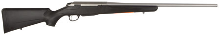 Beretta - T3x - .308|7.62x51mm for sale