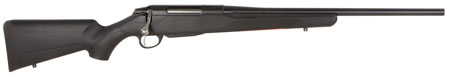 Beretta - T3x - .22-250 for sale