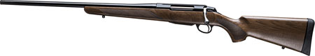 Beretta - T3x - 6.5x55mm for sale