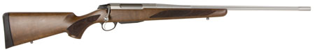 Beretta - T3x - 6.5x55mm for sale