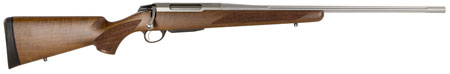 Beretta - T3x - .270 Win for sale