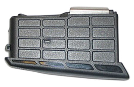 Beretta - A7 - .223 Remington for sale