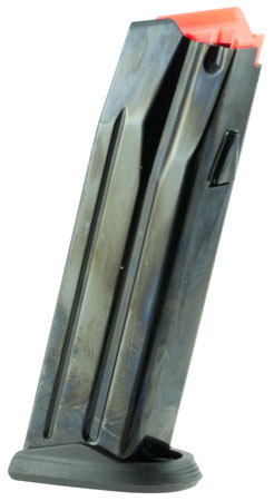 Beretta - APX - 9mm Luger for sale