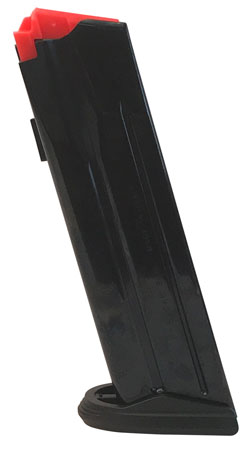 Beretta - APX - 9mm Luger for sale