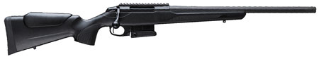 Beretta - T3x - 6.5mm Creedmoor for sale