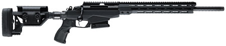 Beretta - T3x - .308|7.62x51mm for sale