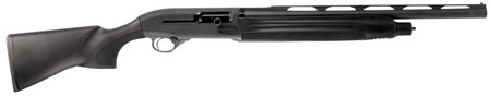 Beretta - 1301 - 12 Gauge for sale