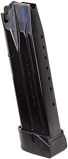 Beretta - Px4 Storm - 9mm Luger for sale