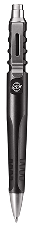 surefire- laser products - Pen III -  for sale