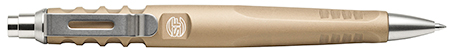 surefire- laser products - EWP-03 -  for sale
