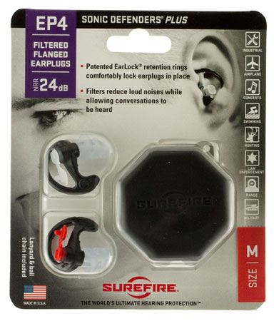 surefire- laser products - EP4 - 31519 SONIC for sale