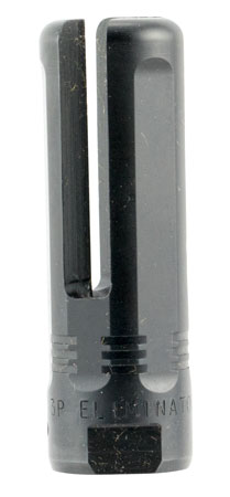 SUREFIRE ELIMINATOR FH 5.56MM 1/2X28 - for sale