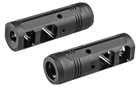 SUREFIRE PROCOMP MB 7.62MM 5/8X24 - for sale