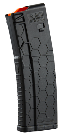 MAG HEXMAG SERIES 2 5.56 30RD BLK - for sale