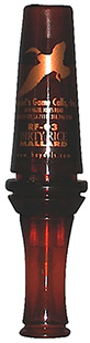 haydels game calls inc - Dirty Rice -  for sale