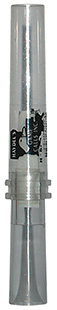 haydels game calls inc - Avian