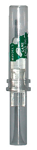 haydels game calls inc - 