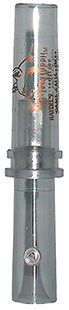 haydels game calls inc - Government Hunter -  for sale