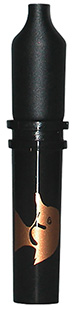 haydels game calls inc - Compensator