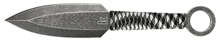 KERSHAW ION 4.5" BLKWSH 3PK - for sale